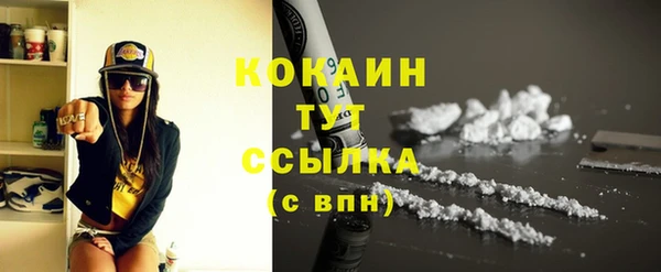 ПСИЛОЦИБИНОВЫЕ ГРИБЫ Алексин