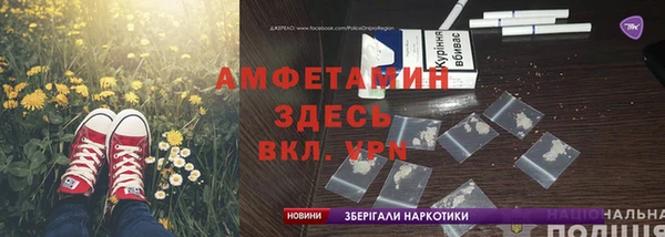 ПСИЛОЦИБИНОВЫЕ ГРИБЫ Алексин