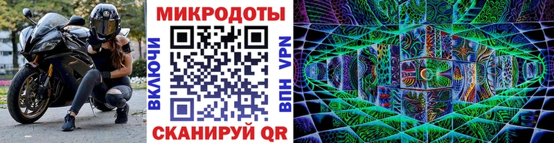 Купить закладки  Ильский  Галлюциногенные грибы Psilocybe 