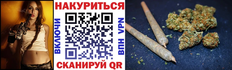 Купить закладки  Ильский  Конопля сатива 